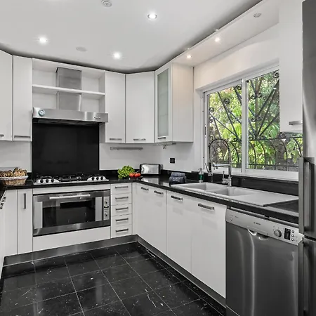 فيلة Karat La Armonia *