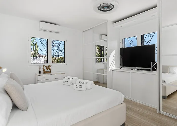 Karat La Armonia * أذيخي