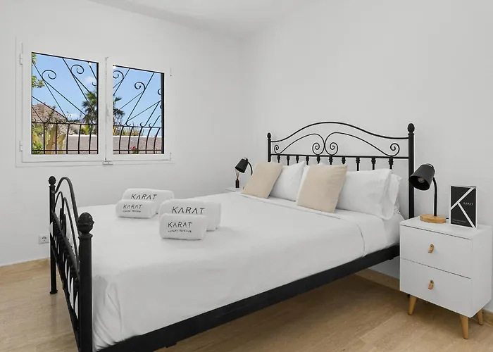 Karat La Armonia فيلة أذيخي