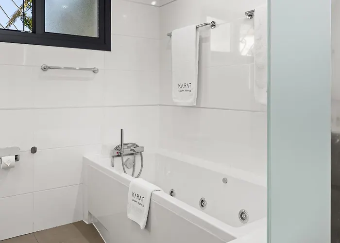 فيلة Karat La Armonia