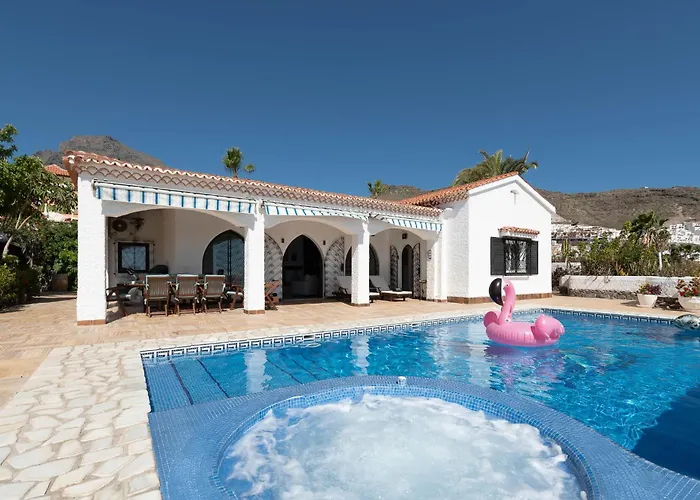 Karat La Armonia فيلة