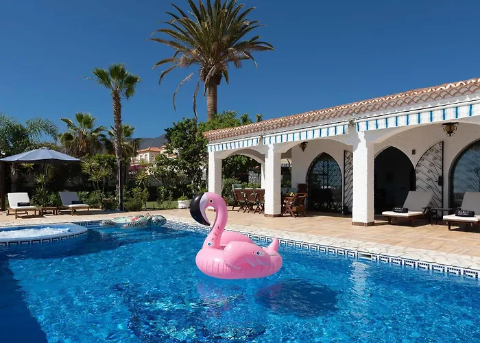 فيلة Karat La Armonia *