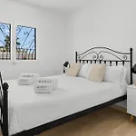 Karat La Armonia וילה אדחה