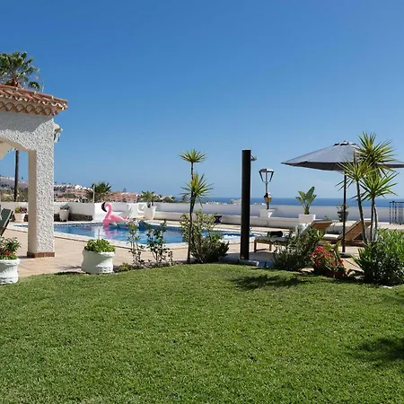 Karat La Armonia * Costa Adeje (Tenerife)