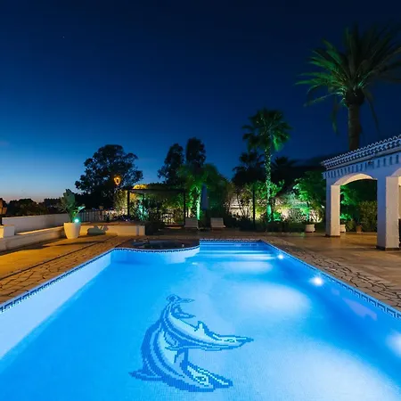 Karat La Armonia * Costa Adeje (Tenerife)