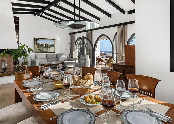 Karat La Armonia * 阿德耶