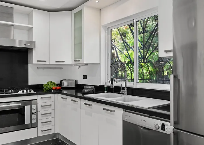 Karat La Armonia 阿德耶