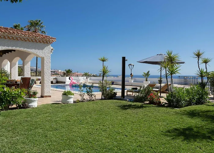 Karat La Armonia * 阿德耶