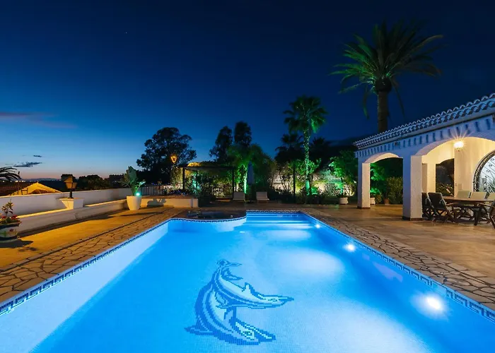 Karat La Armonia * 阿德耶