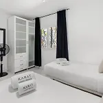 Villa Karat La Armonia Costa Adeje (Tenerife)