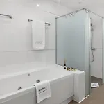 Villa Karat La Armonia Costa Adeje (Tenerife)