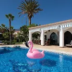 Villa Karat La Armonia *