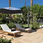 Karat La Armonia Villa Costa Adeje (Tenerife)
