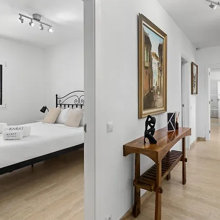 Karat La Armonia Villa