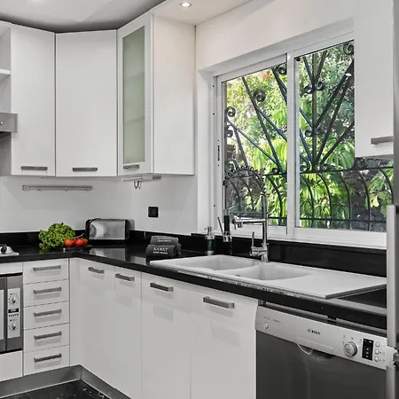 Karat La Armonia Costa Adeje (Tenerife)