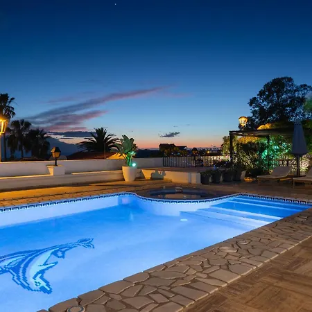 Karat La Armonia Costa Adeje (Tenerife)